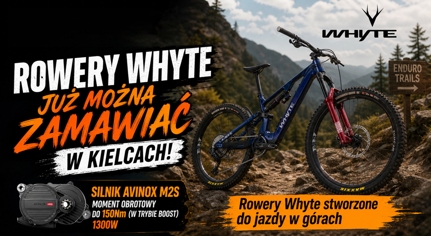 Whyte